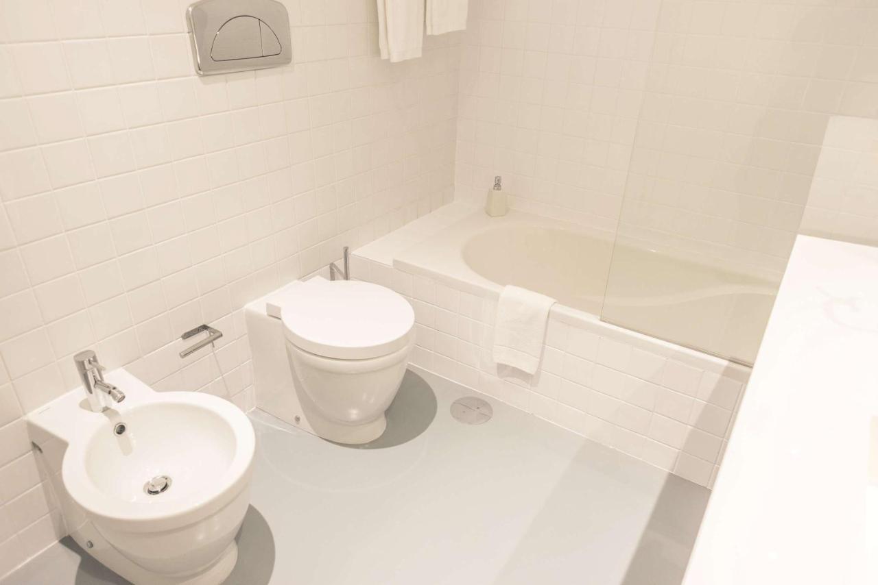 Oldcity Design Apartments Porto Zimmer foto